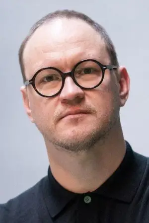 Photo Sten Saluveer #337061