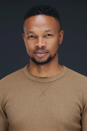 Photo Theo Bongani Ndyalvane #345564