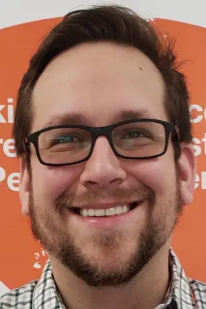 Photo Tom Kenny #307879