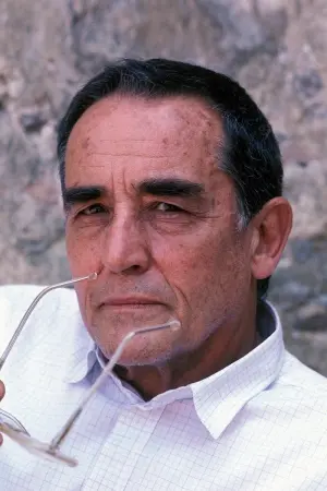 Photo Vittorio Gassman #114273
