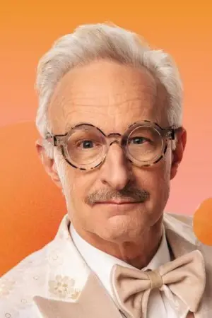 Photo Warre Borgmans #399842