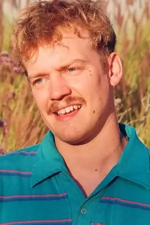 Photo Will Duncan #359505