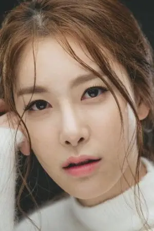 Photo Yeon Song-ha #394597