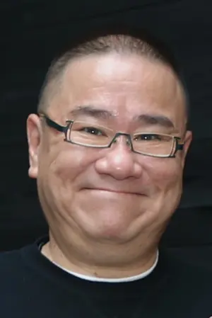 Photo Yung-Cheng Chang #192003