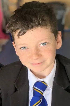 Photo Alfie Lawless #371920