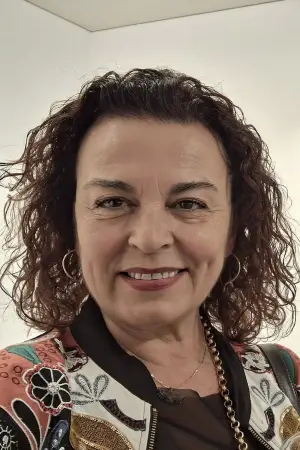 Photo Anna Maria Petrova-Giuzeleva #390490