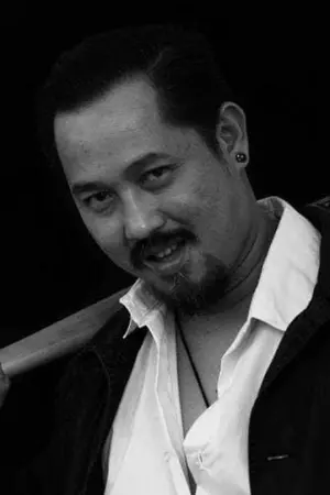 Photo Arrian Labios #47758