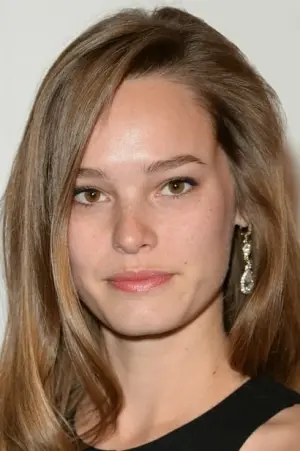 Photo Bailey Noble #232267