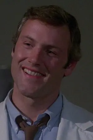 Photo Charles Lucia #101319