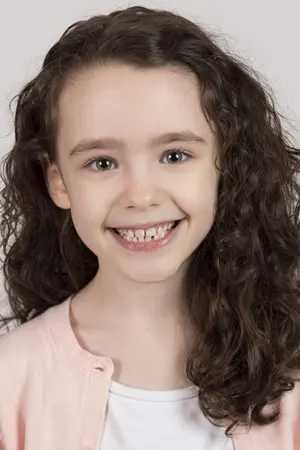 Photo Clara Stack #43023