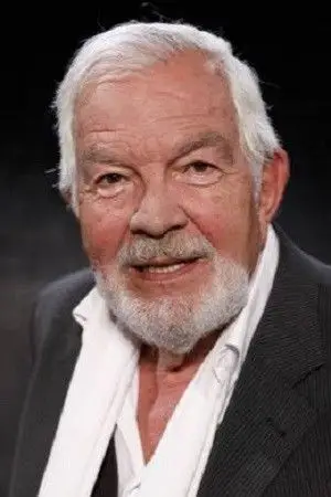 Photo Claus Wilcke #328222