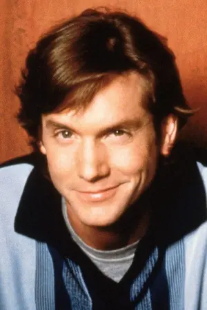 Photo David Newsom #52989