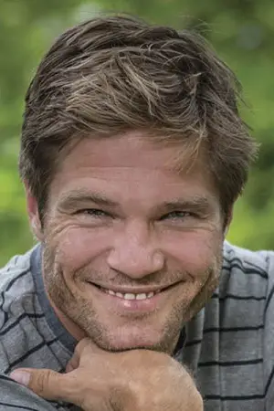 Photo David Owe #380730