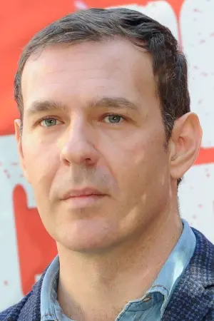 Photo Filippo Bologna #113497