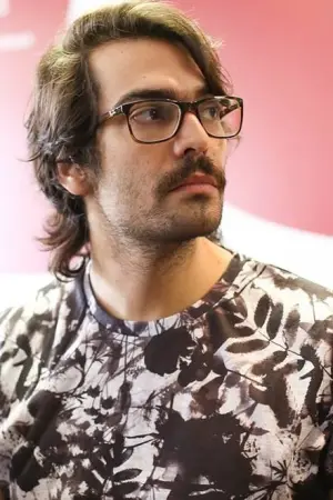 Photo Gustavo Vinagre #312793