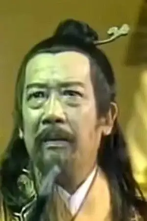 Photo Hsiang Wang #353998