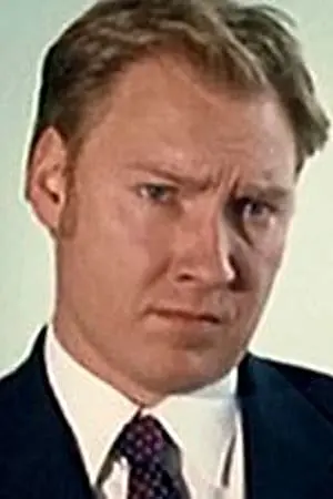 Photo James Rawlings #75675