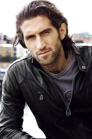 Photo Josef Fares #317332