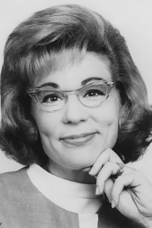 Photo Joyce Gordon #378017