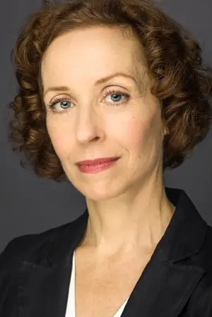 Photo Kelly Lester #229663