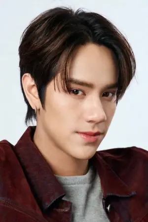 Photo Korapat Kirdpan #351918