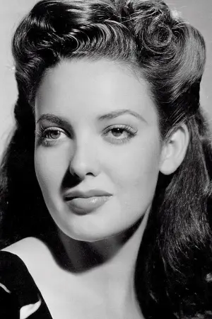 Photo Linda Darnell #118347