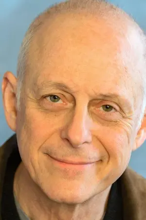 Photo Mark Blum #92821