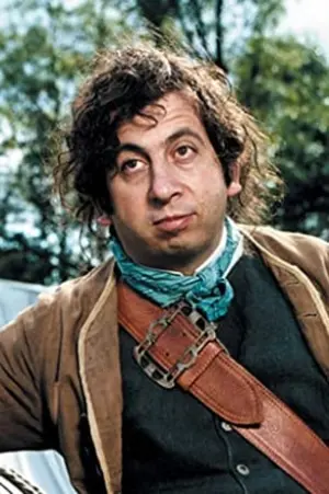 Photo Michel Muller #104554