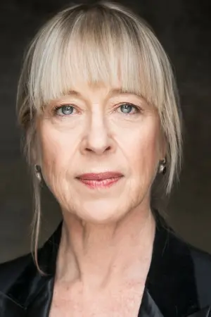 Photo Michele Hine #117688