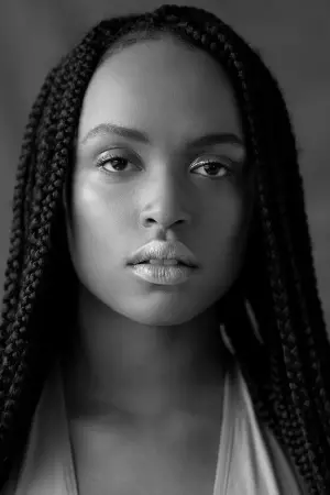 Photo Naomi Hilaire #378719