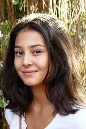 Photo Nora Rios #233182