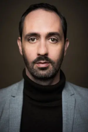 Photo Patrick Finger #118590