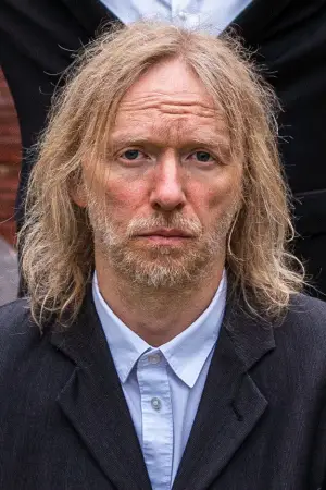 Photo Ramo Teder #367651