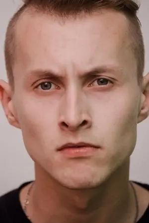 Photo Roman Kolotukhin #277964