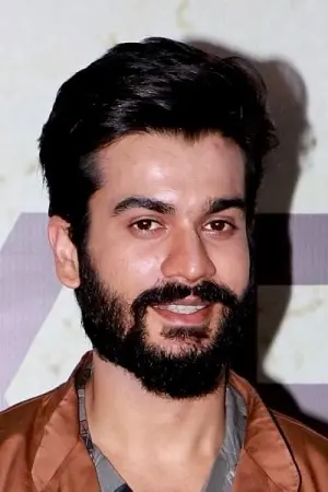 Photo Sunny Kaushal #171754