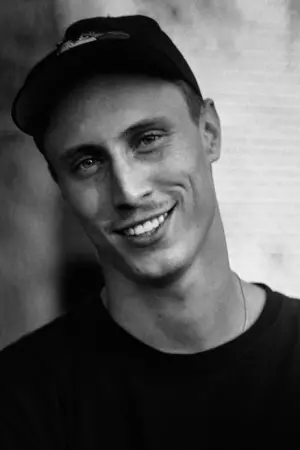 Photo Theo Anthony #271305