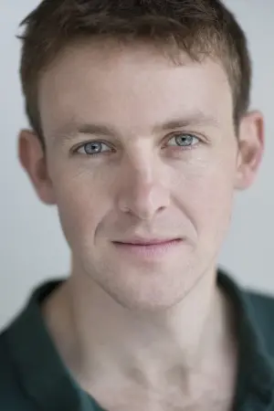 Photo Tom Ward-Thomas #190499