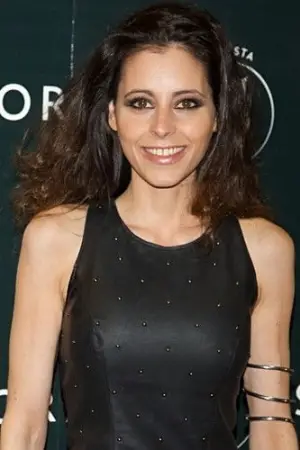 Photo Yolanda Font #390155