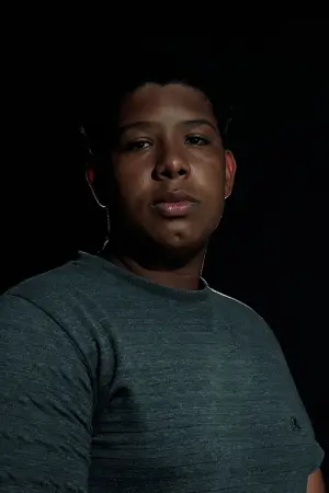 Photo Carlos Vinícios #367686