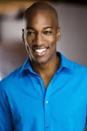 Photo Cassius Crieghtney #399325