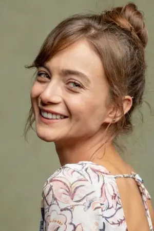 Photo Damla Sönmez #112437