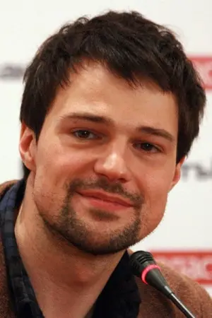 Photo Danila Kozlovsky #153039