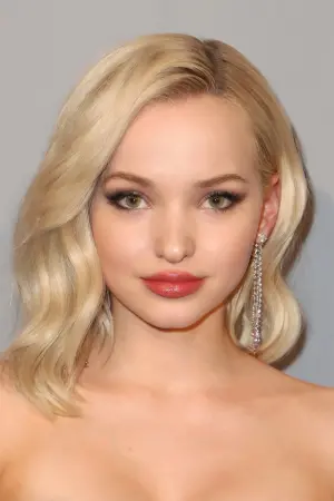 Photo Dove Cameron #47807