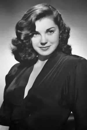 Photo Esther Williams #298624