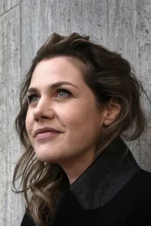 Photo Felicitas Woll #394890