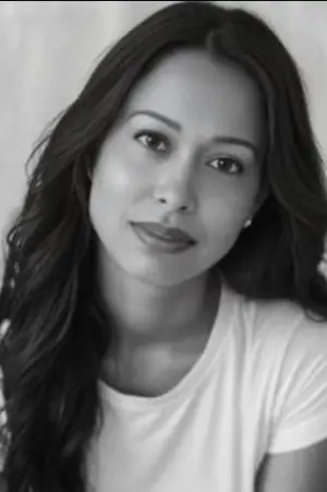 Photo Flavia Fazenda #350729