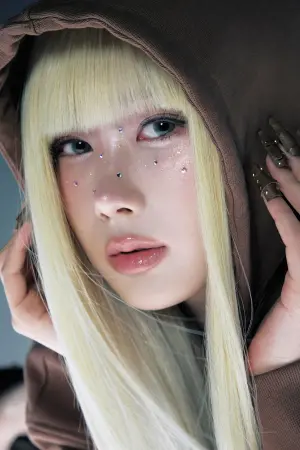 Photo GISELLE #316689