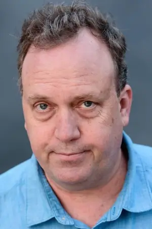 Photo Jeff Elam #356307