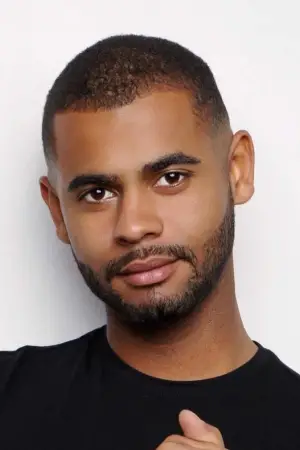 Photo Jimmy Bienvenu #356961