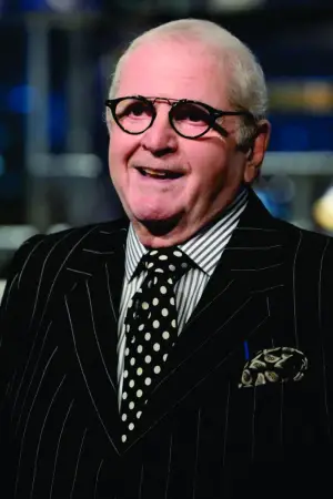 Photo Jô Soares #340571